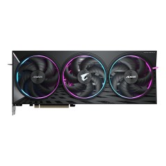 GIGABYTE AORUS Radeon RX 9070 XT ELITE 16G 16GB
